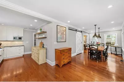 90 Leicester, Boston, MA 02135 - Photo 4