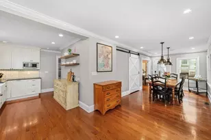 90 Leicester, Boston, MA 02135 - Photo 4