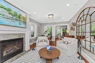 90 Leicester, Boston, MA 02135 - Photo 10