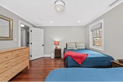90 Leicester, Boston, MA 02135 - Photo 18