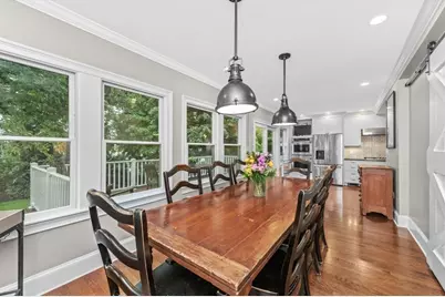 90 Leicester, Boston, MA 02135 - Photo 2
