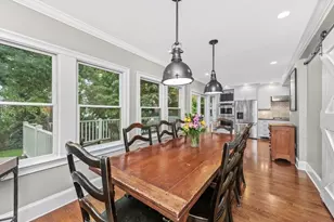 90 Leicester, Boston, MA 02135 - Photo 2