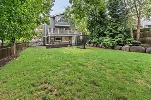 90 Leicester, Boston, MA 02135 - Photo 38