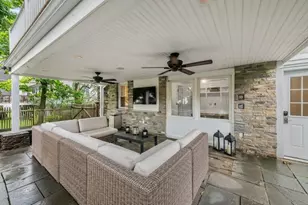 90 Leicester, Boston, MA 02135 - Photo 36