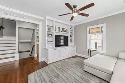 90 Leicester, Boston, MA 02135 - Photo 8