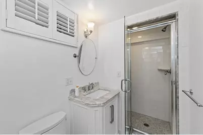 90 Leicester, Boston, MA 02135 - Photo 30