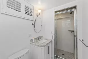 90 Leicester, Boston, MA 02135 - Photo 30