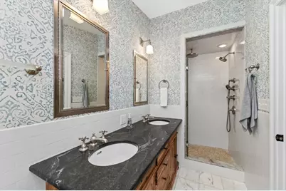 90 Leicester, Boston, MA 02135 - Photo 20
