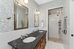 90 Leicester, Boston, MA 02135 - Photo 20