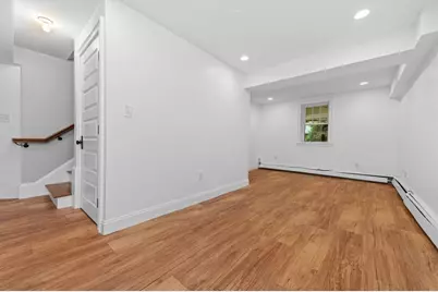 90 Leicester, Boston, MA 02135 - Photo 24