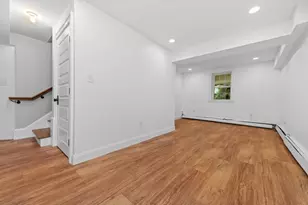 90 Leicester, Boston, MA 02135 - Photo 24