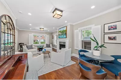 90 Leicester, Boston, MA 02135 - Photo 12