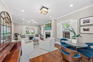 90 Leicester, Boston, MA 02135 - Photo 12