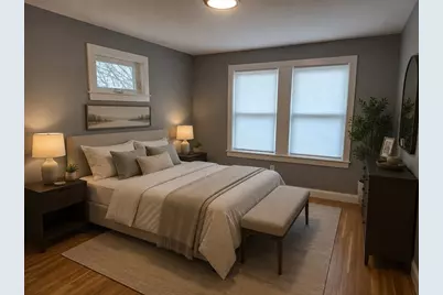 29 Appleton St #2, Arlington, MA 02467 - Photo 4