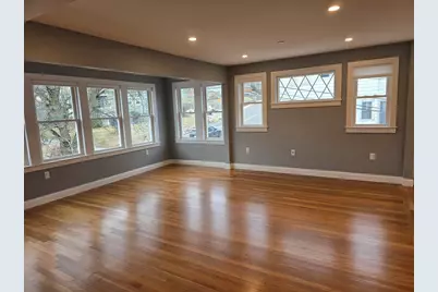29 Appleton St #2, Arlington, MA 02467 - Photo 6