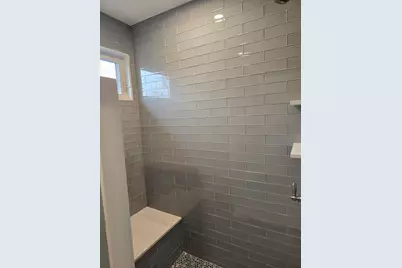 29 Appleton St #2, Arlington, MA 02467 - Photo 16