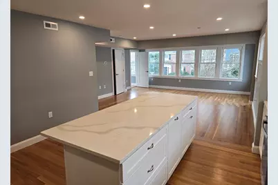 29 Appleton St #2, Arlington, MA 02467 - Photo 22