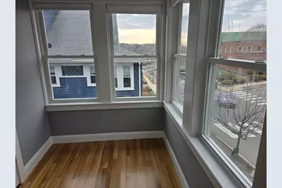 29 Appleton St #2, Arlington, MA 02467 - Photo 10