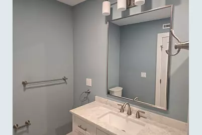 29 Appleton St #2, Arlington, MA 02467 - Photo 18