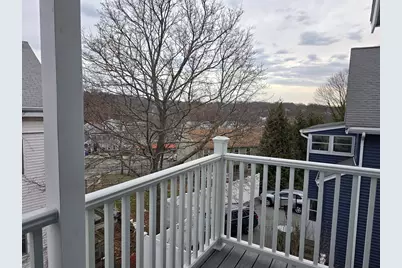 29 Appleton St #2, Arlington, MA 02467 - Photo 14