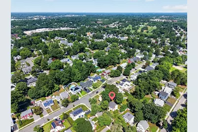 4 Sherman Road, Stoneham, MA 02180 - Photo 34
