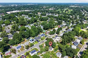4 Sherman Rd, Stoneham, MA 02180 - Photo 34