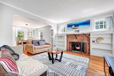 4 Sherman Road, Stoneham, MA 02180 - Photo 4