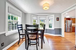 4 Sherman Rd, Stoneham, MA 02180 - Photo 8