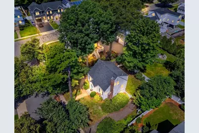 4 Sherman Road, Stoneham, MA 02180 - Photo 38