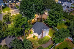 4 Sherman Rd, Stoneham, MA 02180 - Photo 38
