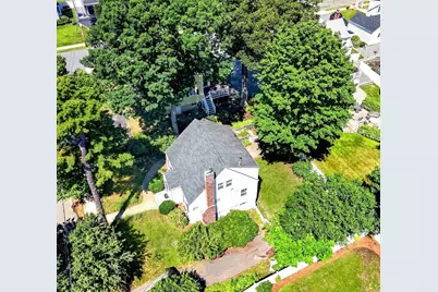 4 Sherman Road, Stoneham, MA 02180 - Photo 30