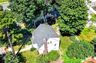 4 Sherman Rd, Stoneham, MA 02180 - Photo 30