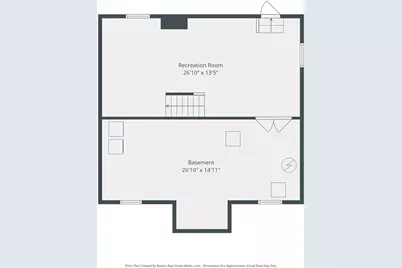 4 Sherman Road, Stoneham, MA 02180 - Photo 42