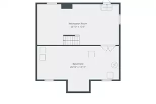 4 Sherman Rd, Stoneham, MA 02180 - Photo 42