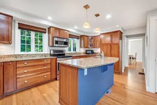 4 Sherman Rd, Stoneham, MA 02180 - Photo 16