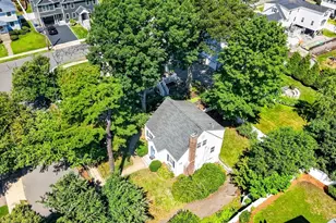 4 Sherman Rd, Stoneham, MA 02180 - Photo 36
