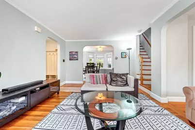4 Sherman Road, Stoneham, MA 02180 - Photo 6
