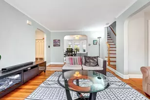 4 Sherman Rd, Stoneham, MA 02180 - Photo 6