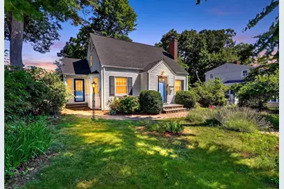 4 Sherman Road, Stoneham, MA 02180 - Photo 2