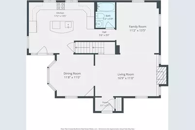 4 Sherman Road, Stoneham, MA 02180 - Photo 40