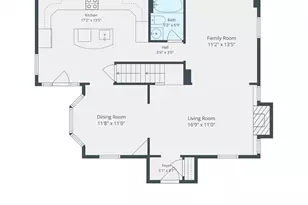 4 Sherman Rd, Stoneham, MA 02180 - Photo 40