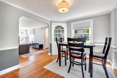 4 Sherman Road, Stoneham, MA 02180 - Photo 10