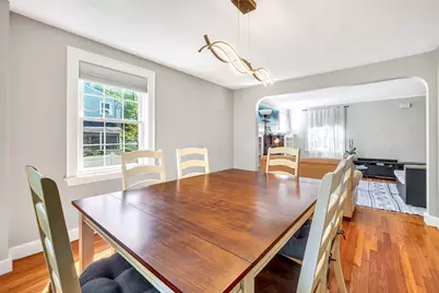 4 Sherman Road, Stoneham, MA 02180 - Photo 20