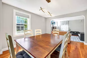 4 Sherman Rd, Stoneham, MA 02180 - Photo 20