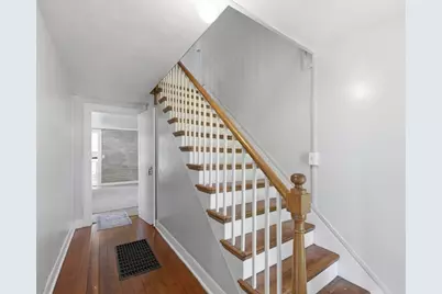 355 Little River Road, Westfield, MA 01085 - Photo 18
