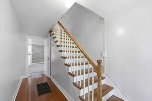 355 Little River Rd, Westfield, MA 01085 - Photo 18