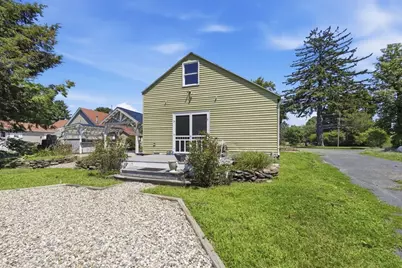 355 Little River Road, Westfield, MA 01085 - Photo 26