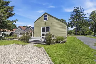 355 Little River Rd, Westfield, MA 01085 - Photo 26