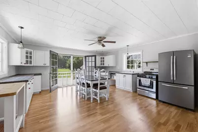 355 Little River Road, Westfield, MA 01085 - Photo 14