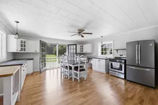 355 Little River Rd, Westfield, MA 01085 - Photo 14